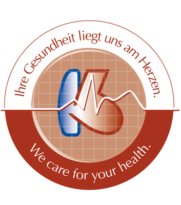 Kardiologische Praxis Dr. med. Michael Muscholl