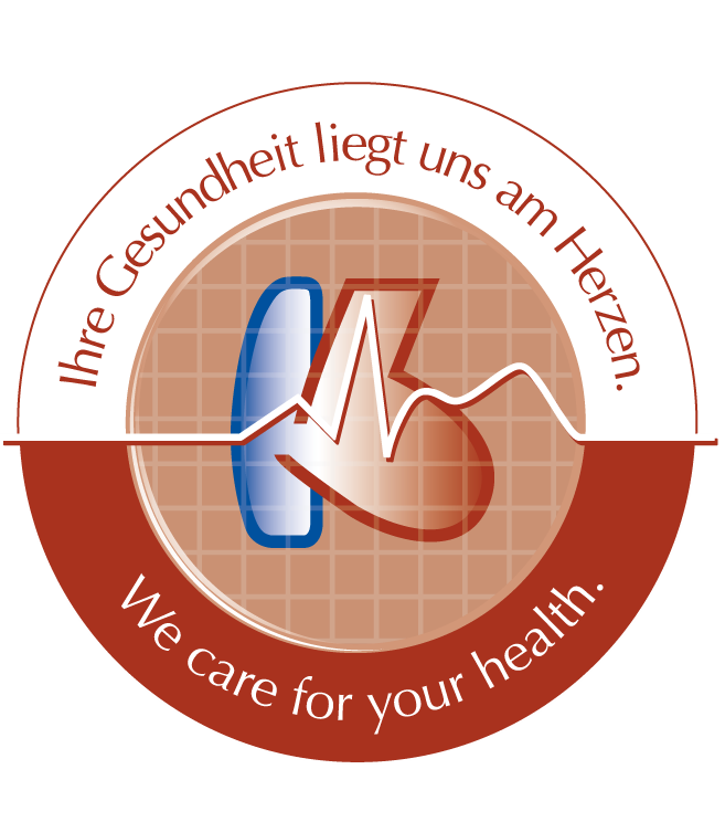 Kardiologische Praxis Dr. med. Michael Muscholl
